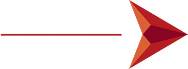 Personal-omstilling